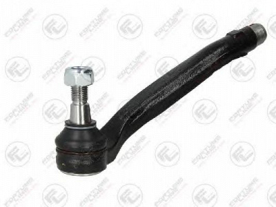FORTUNE LINE fz1415 -  Наконечник поперечной рулевой тяги